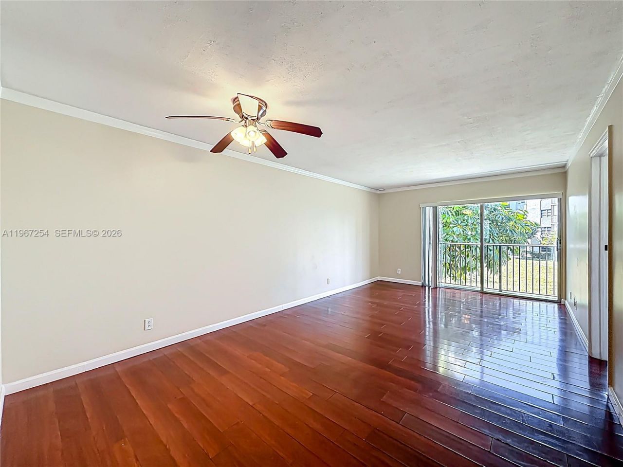 8740 N Sherman Cir, Unit 206, Miramar, FL 33025 Photo