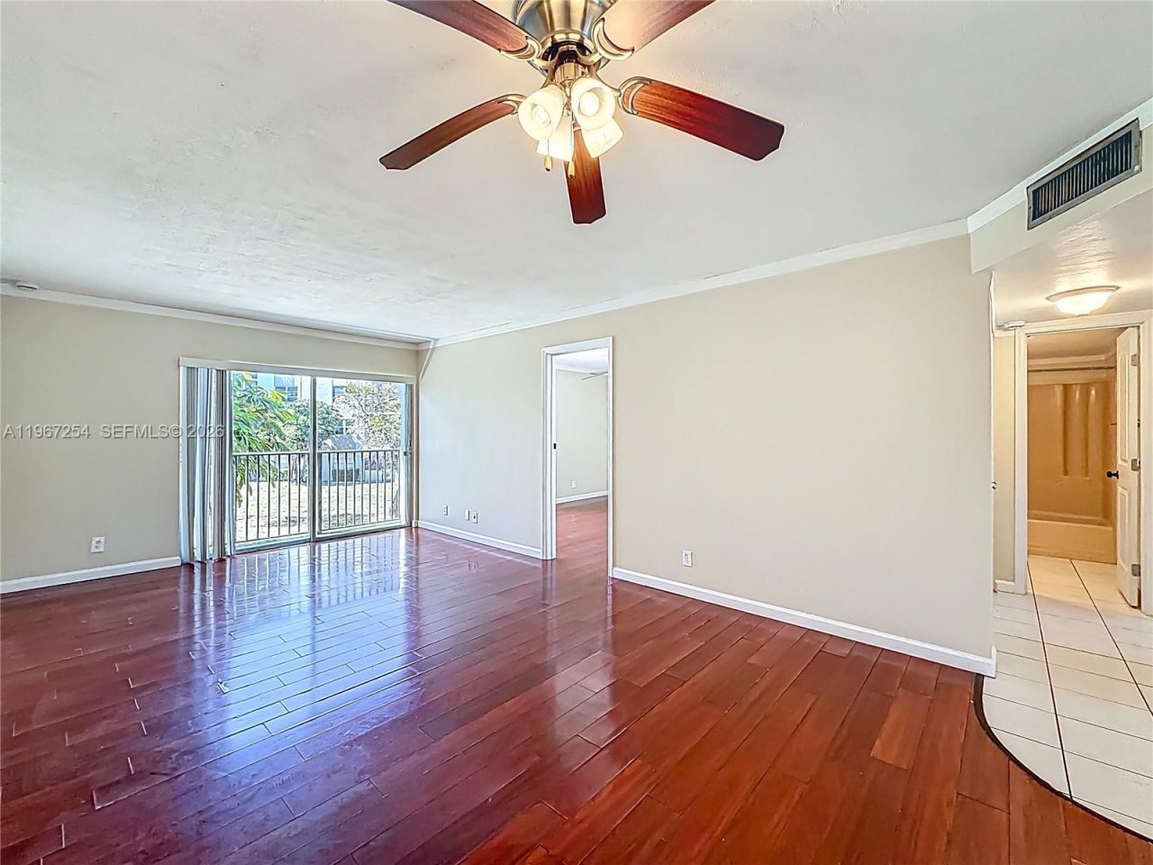 8740 N Sherman Cir, Unit 206, Miramar, FL 33025 Photo