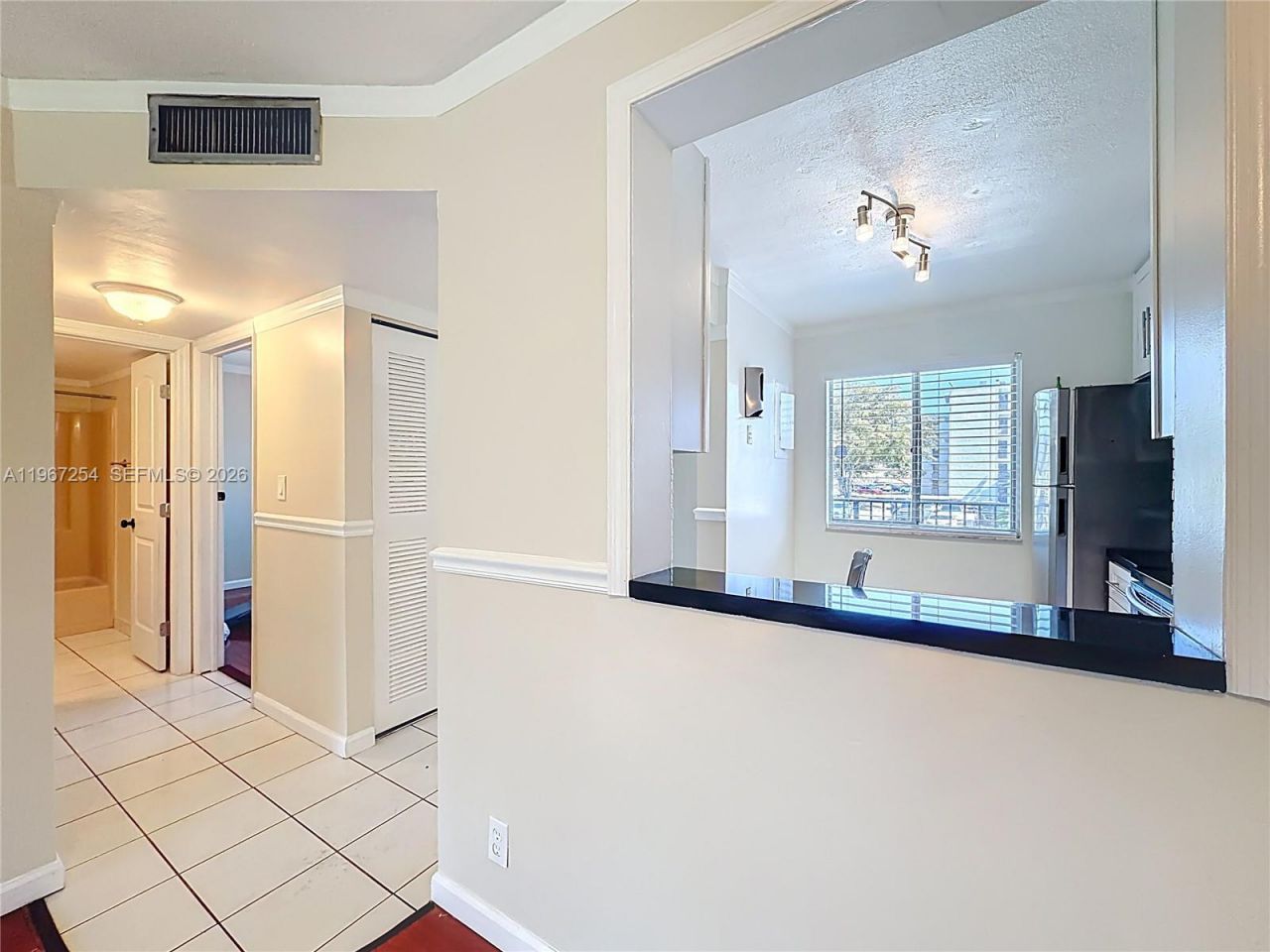 8740 N Sherman Cir, Unit 206, Miramar, FL 33025 Photo