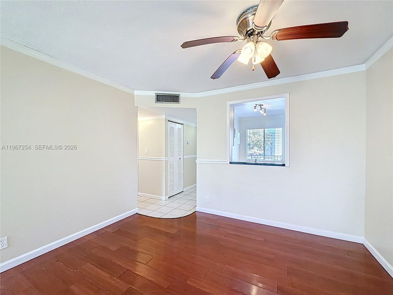 8740 N Sherman Cir, Unit 206, Miramar, FL 33025 Photo