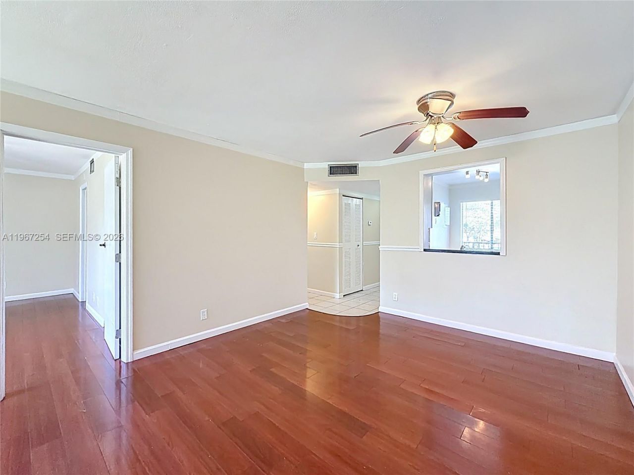 8740 N Sherman Cir, Unit 206, Miramar, FL 33025 Photo