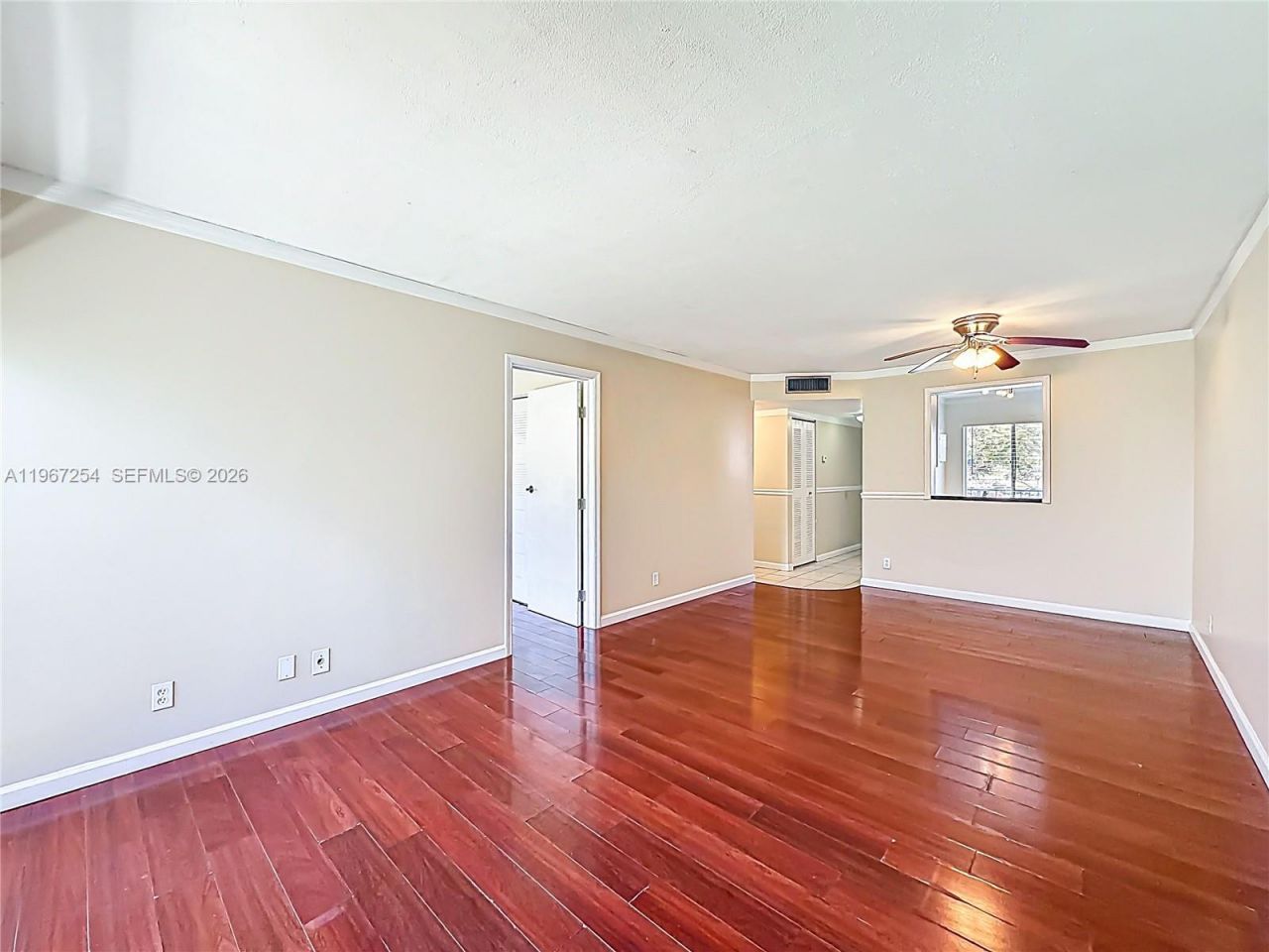 8740 N Sherman Cir, Unit 206, Miramar, FL 33025 Photo