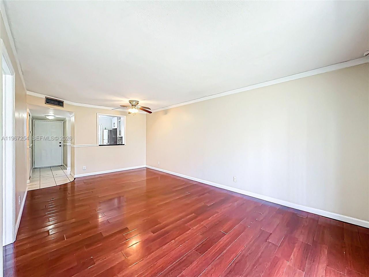 8740 N Sherman Cir, Unit 206, Miramar, FL 33025 Photo