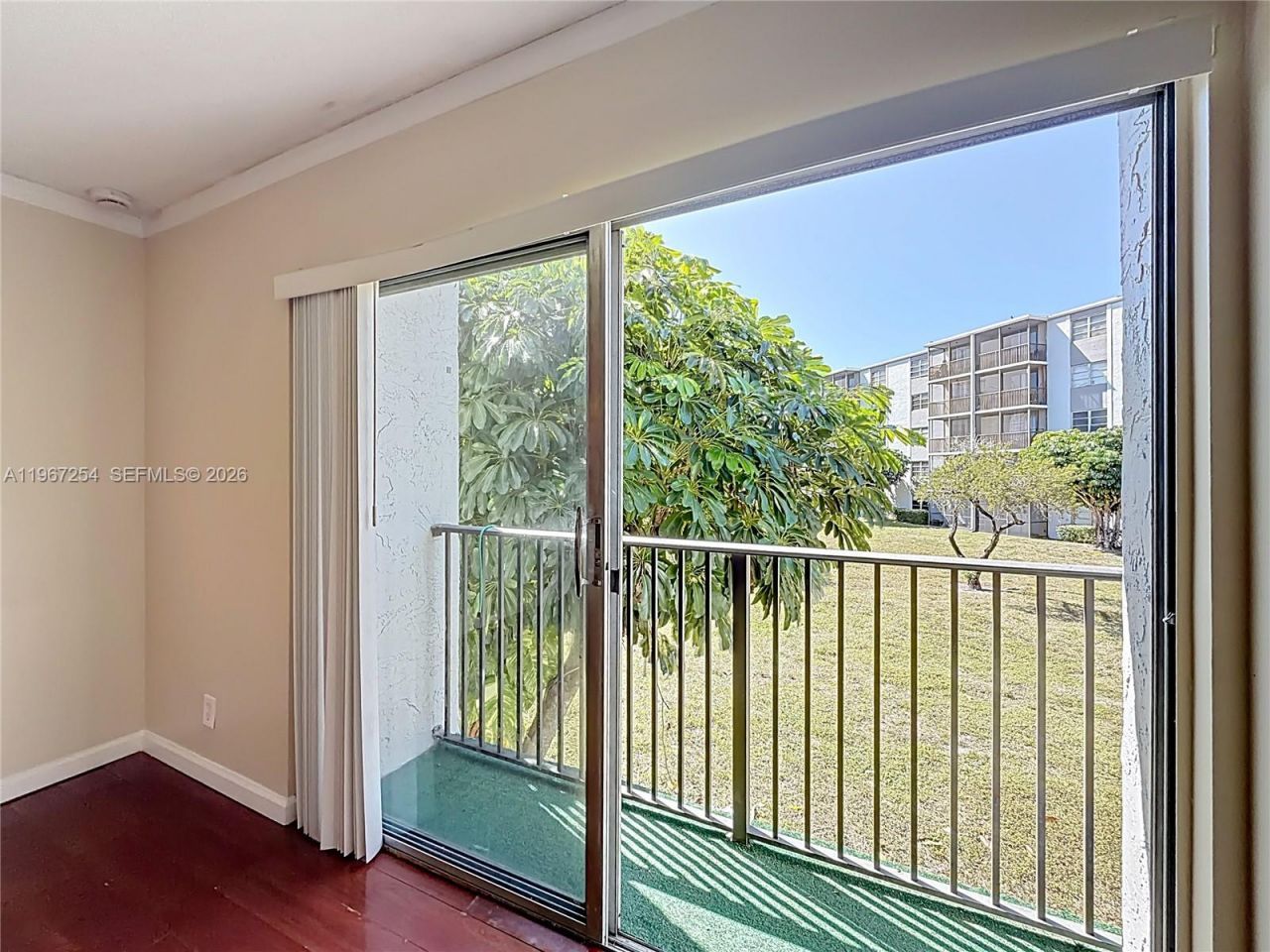 8740 N Sherman Cir, Unit 206, Miramar, FL 33025 Photo