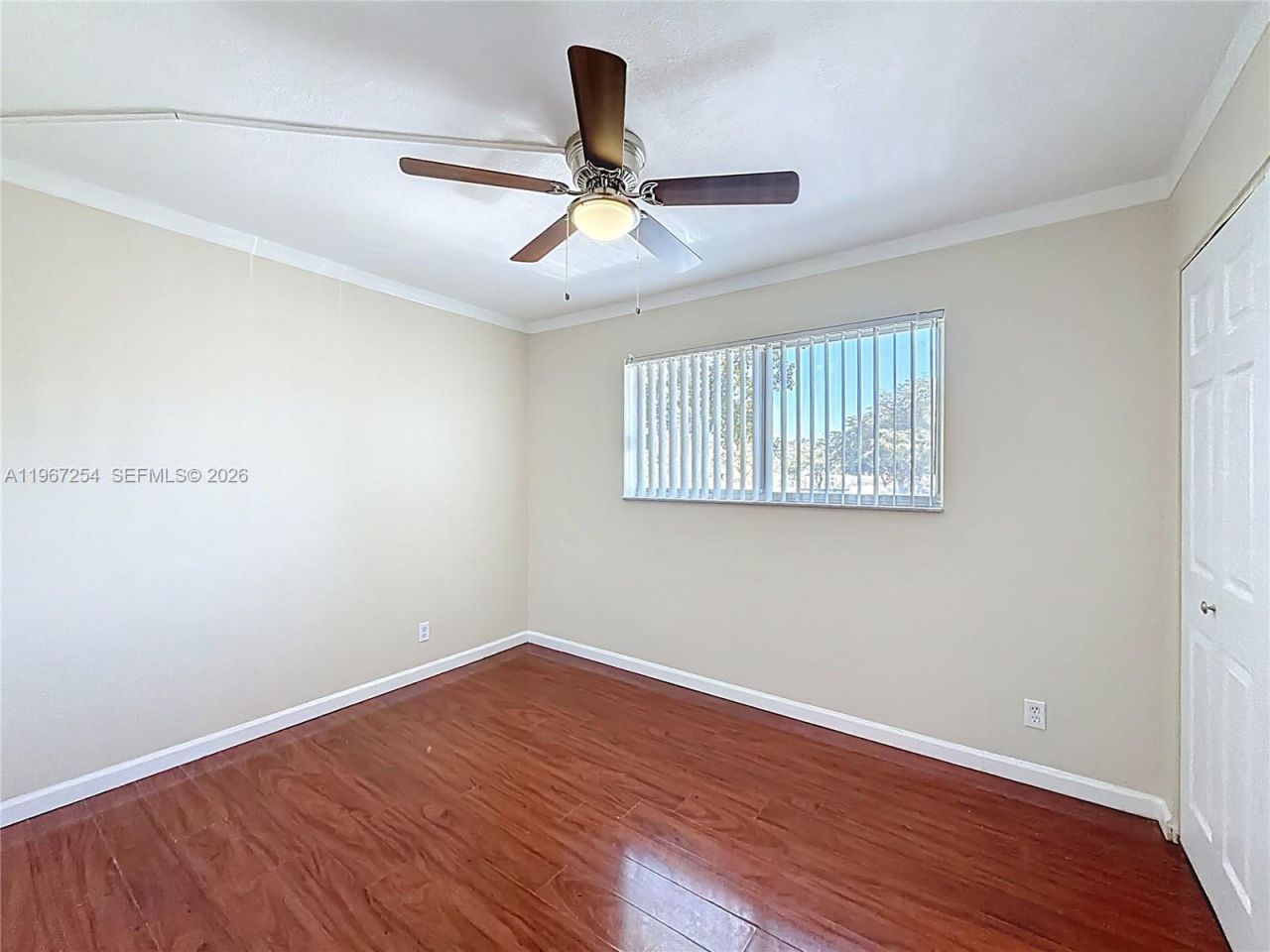 8740 N Sherman Cir, Unit 206, Miramar, FL 33025 Photo