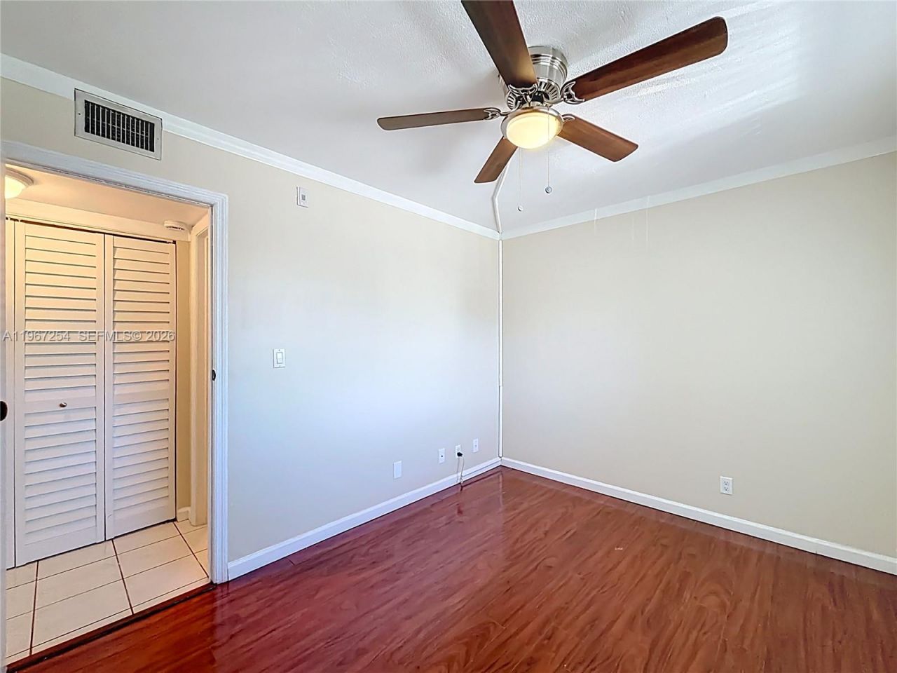 8740 N Sherman Cir, Unit 206, Miramar, FL 33025 Photo