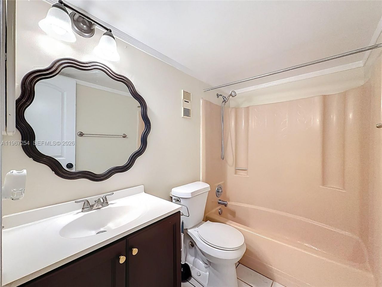 8740 N Sherman Cir, Unit 206, Miramar, FL 33025 Photo