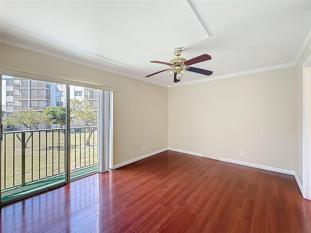 8740 N Sherman Cir, Unit 206, Miramar, FL 33025 Photo