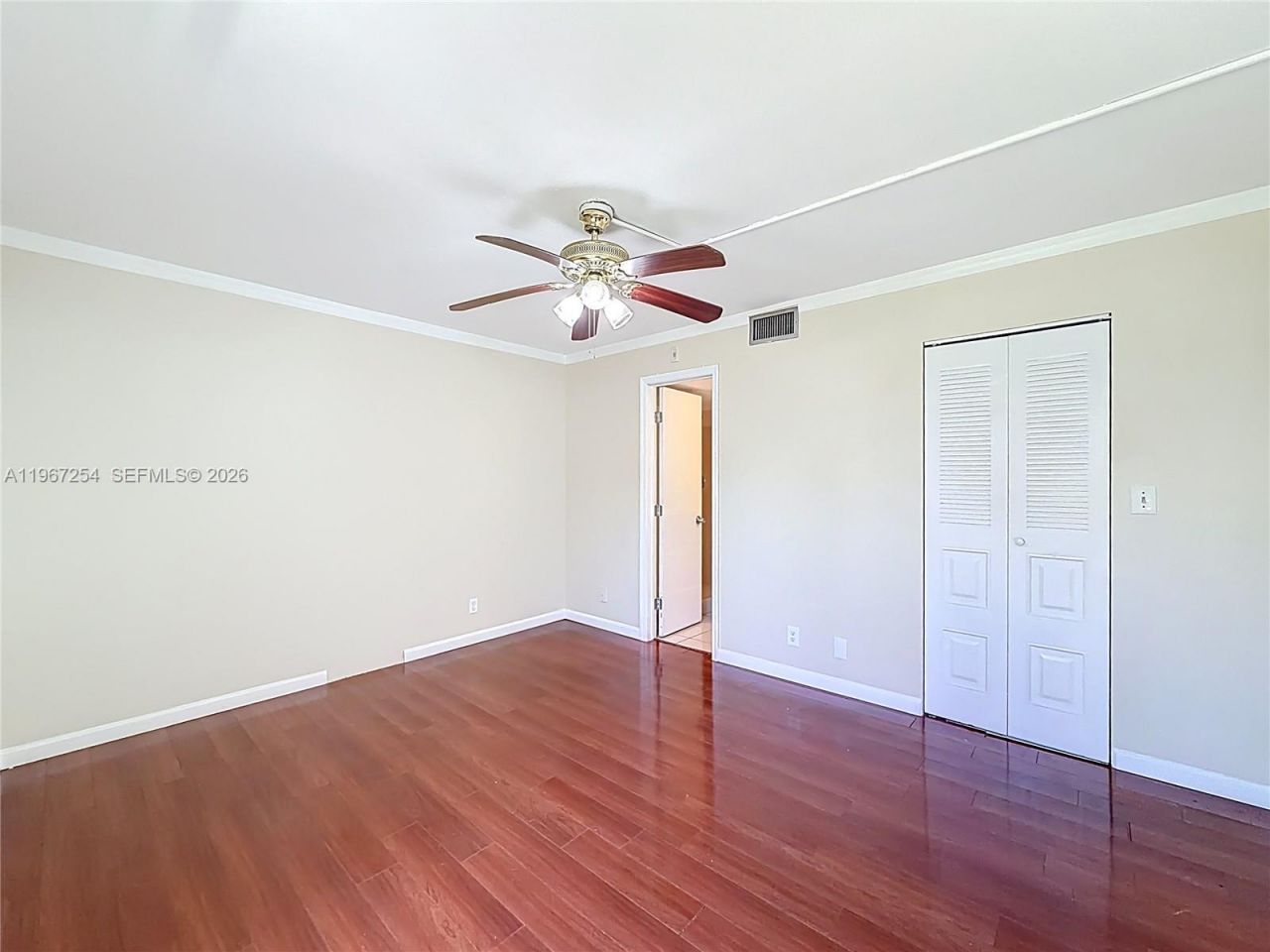 8740 N Sherman Cir, Unit 206, Miramar, FL 33025 Photo