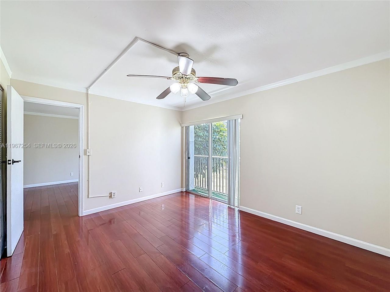 8740 N Sherman Cir, Unit 206, Miramar, FL 33025 Photo