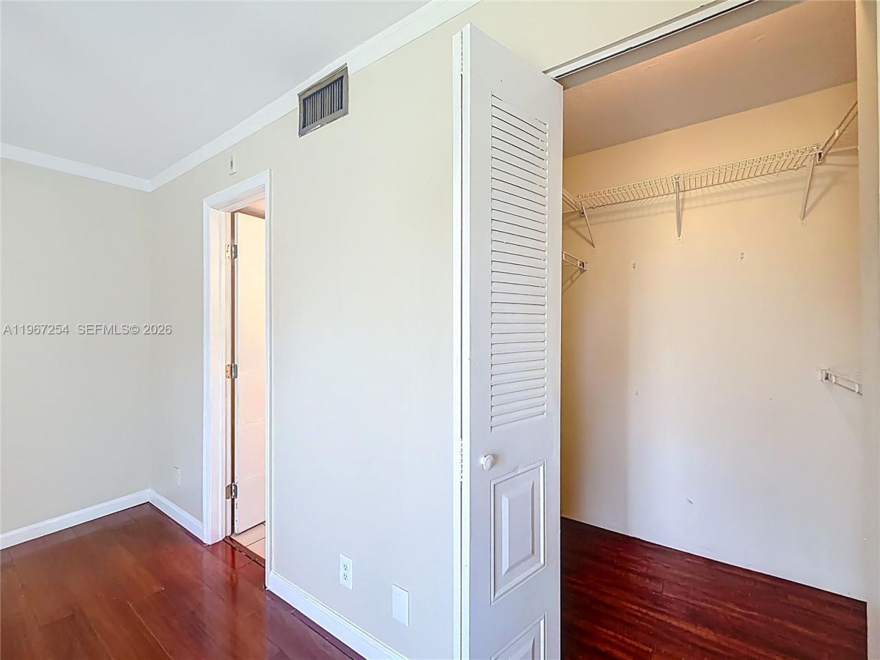 8740 N Sherman Cir, Unit 206, Miramar, FL 33025 Photo