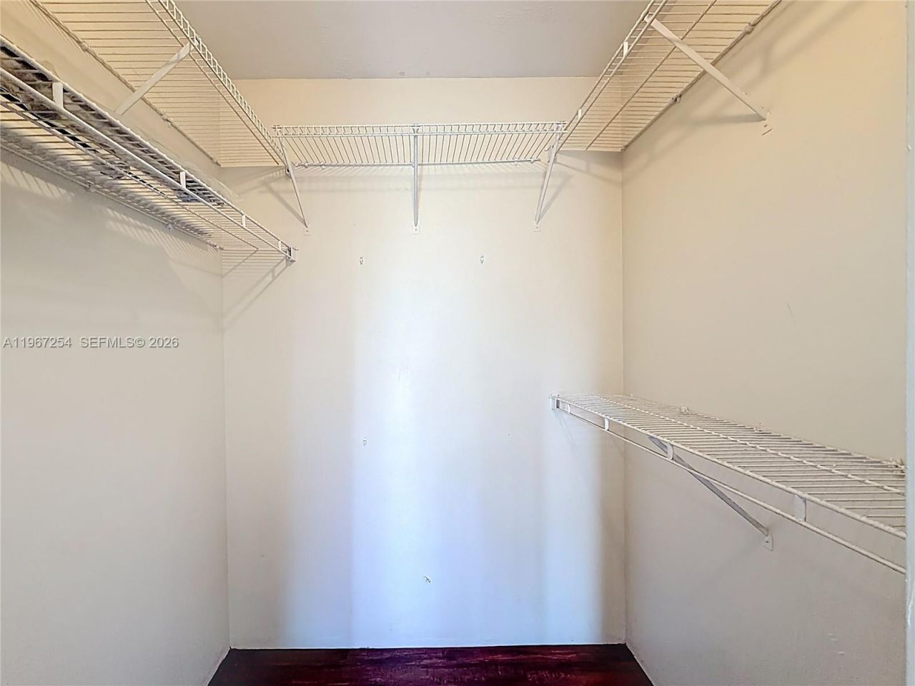 8740 N Sherman Cir, Unit 206, Miramar, FL 33025 Photo