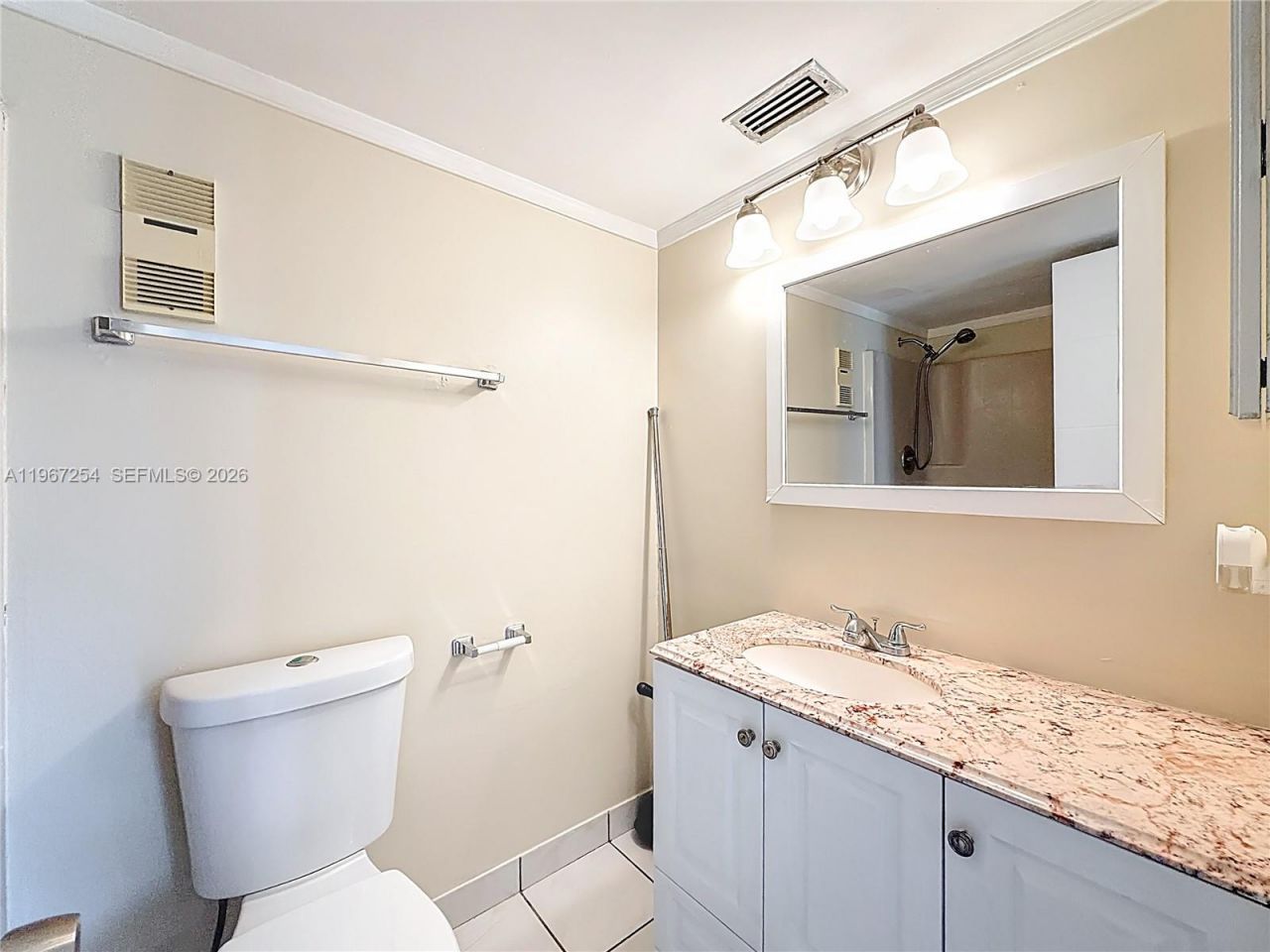 8740 N Sherman Cir, Unit 206, Miramar, FL 33025 Photo