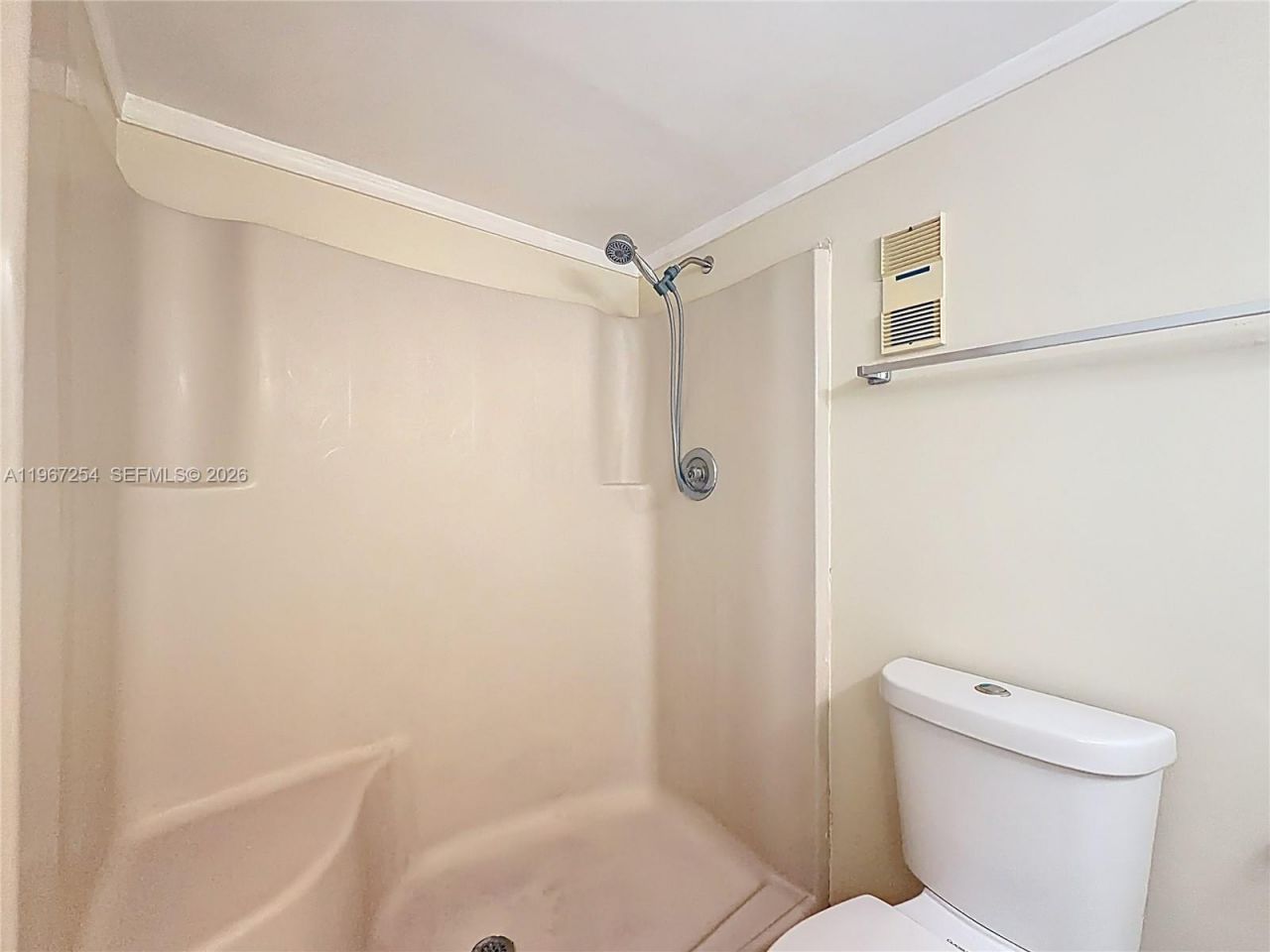 8740 N Sherman Cir, Unit 206, Miramar, FL 33025 Photo