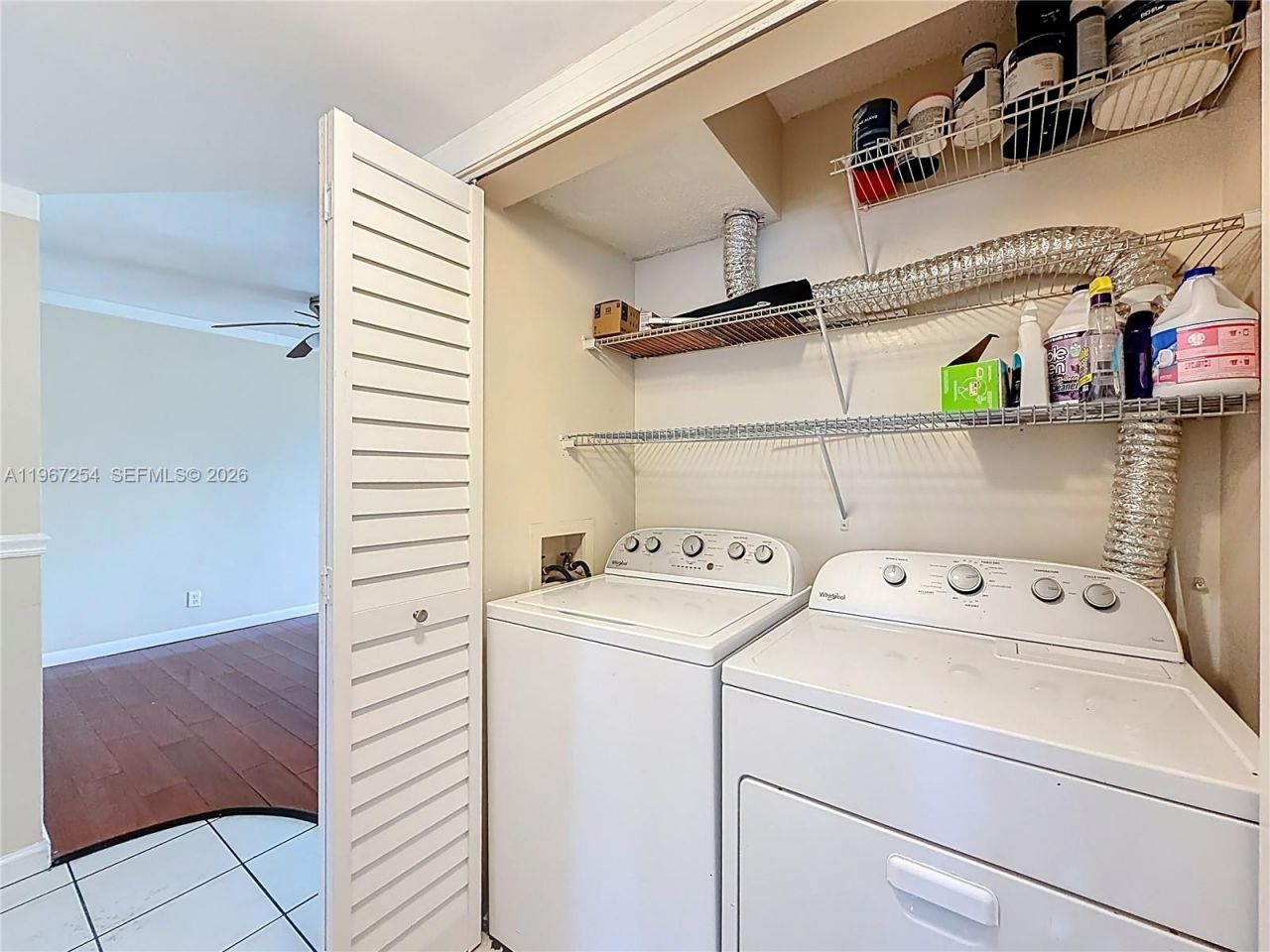 8740 N Sherman Cir, Unit 206, Miramar, FL 33025 Photo