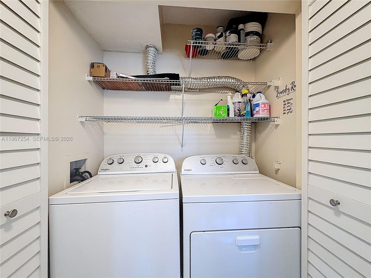 8740 N Sherman Cir, Unit 206, Miramar, FL 33025 Photo