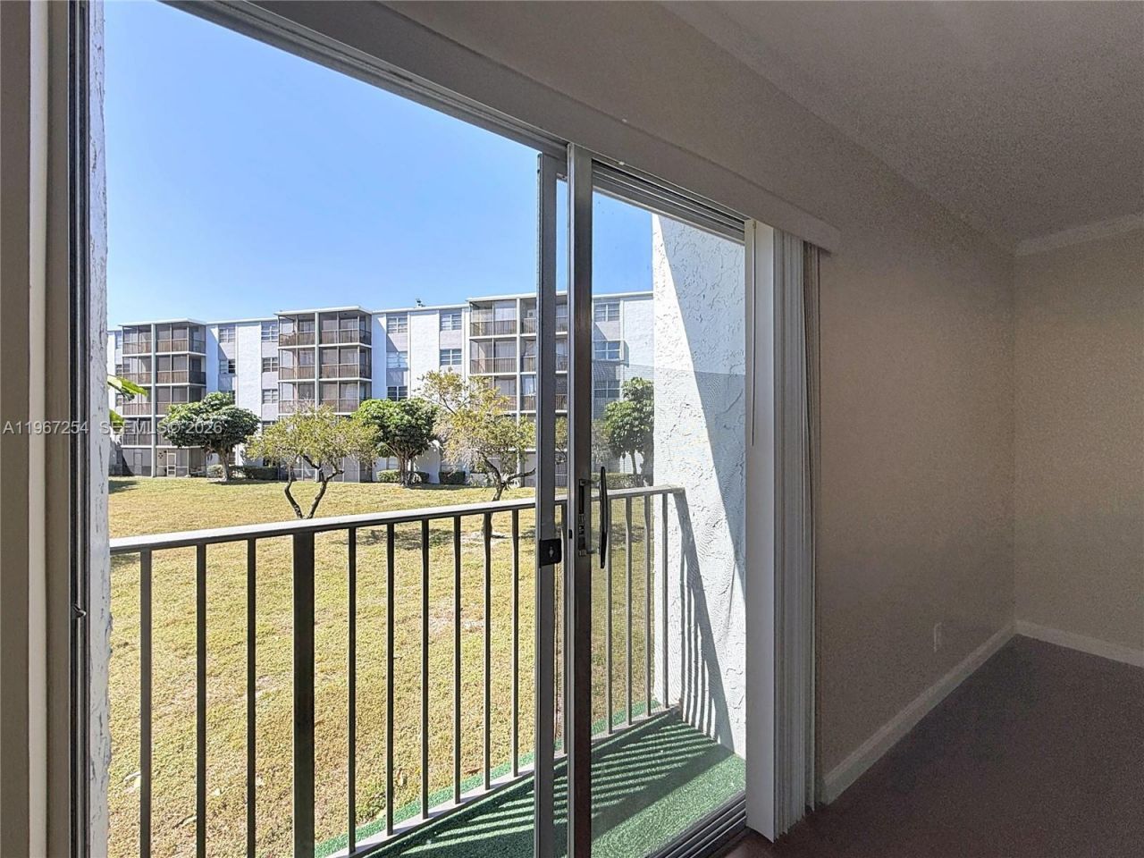 8740 N Sherman Cir, Unit 206, Miramar, FL 33025 Photo