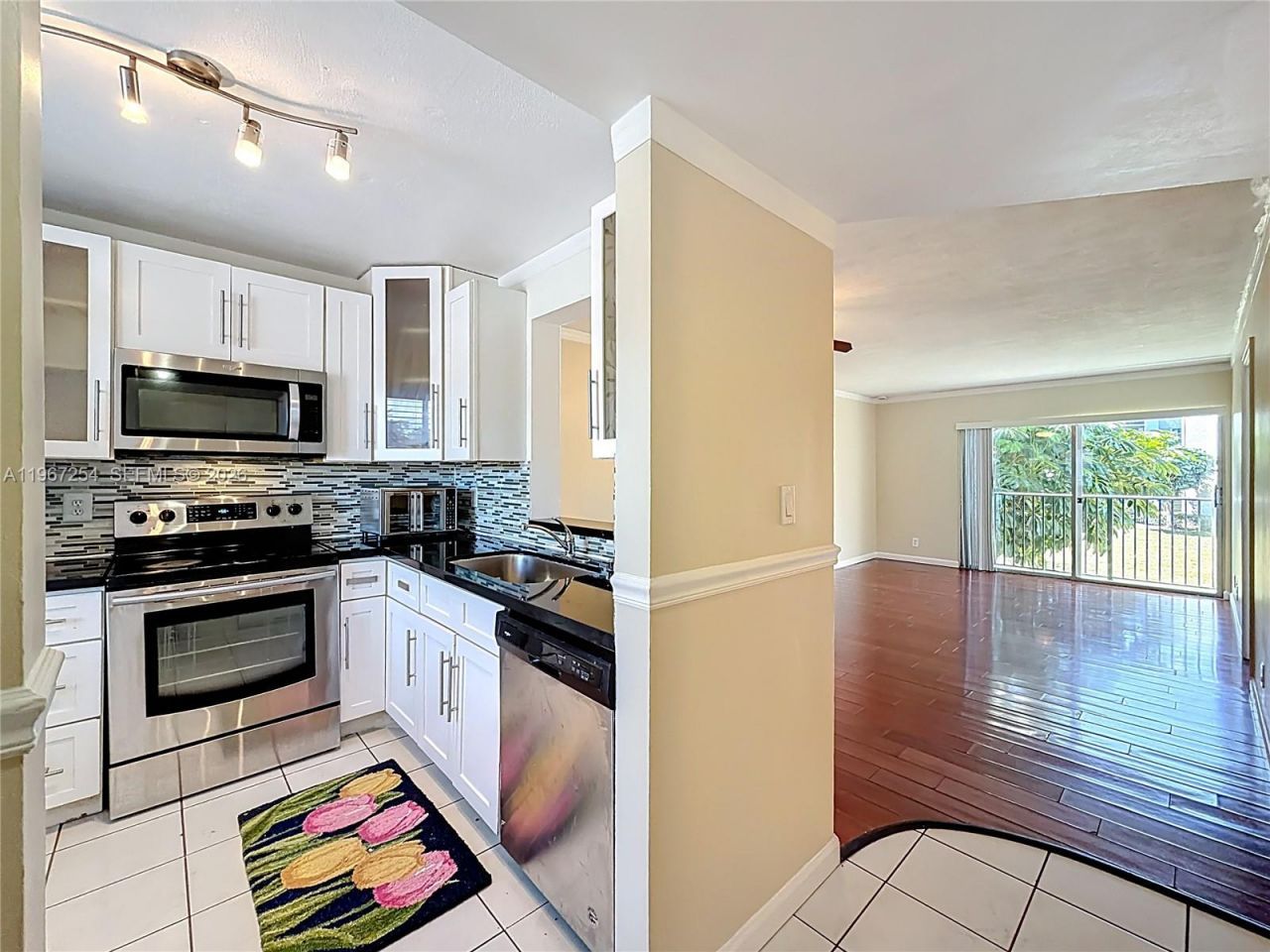 8740 N Sherman Cir, Unit 206, Miramar, FL 33025 Photo