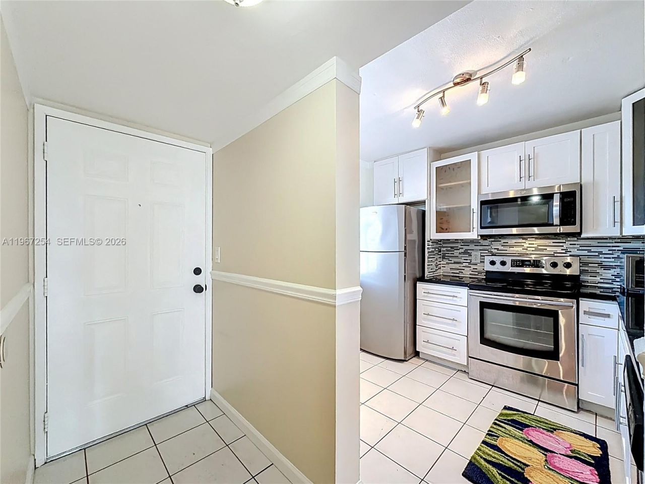 8740 N Sherman Cir, Unit 206, Miramar, FL 33025 Photo