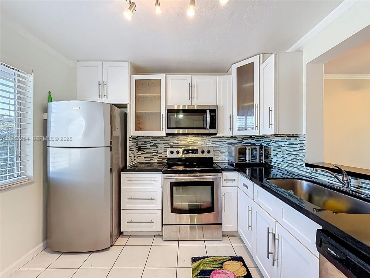 8740 N Sherman Cir, Unit 206, Miramar, FL 33025 Photo