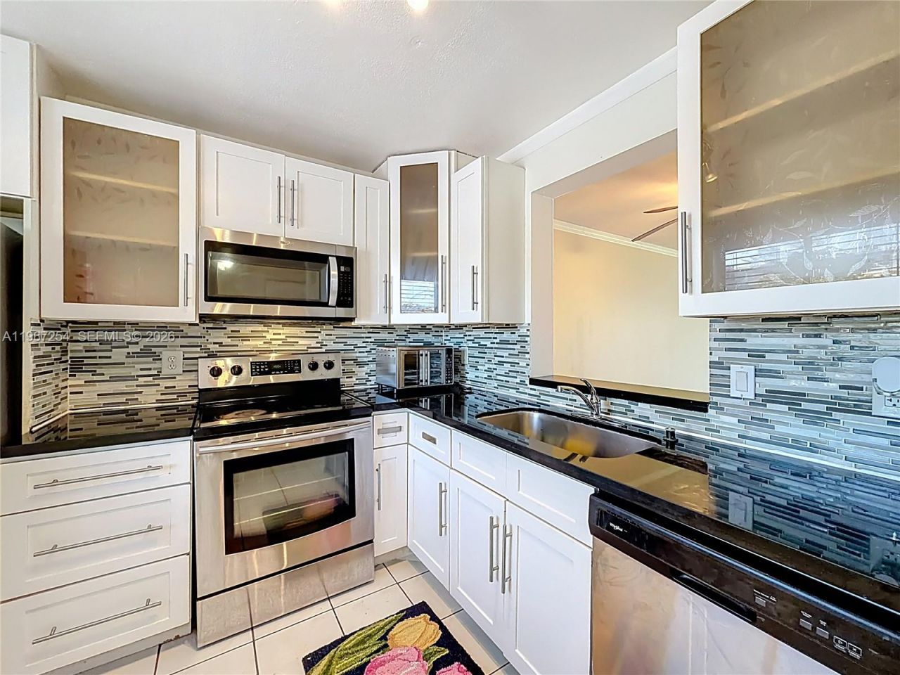 8740 N Sherman Cir, Unit 206, Miramar, FL 33025 Photo