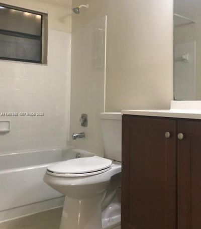 10018 NW 4th St , Unit 203, Pembroke Pines, FL 33024 Photo