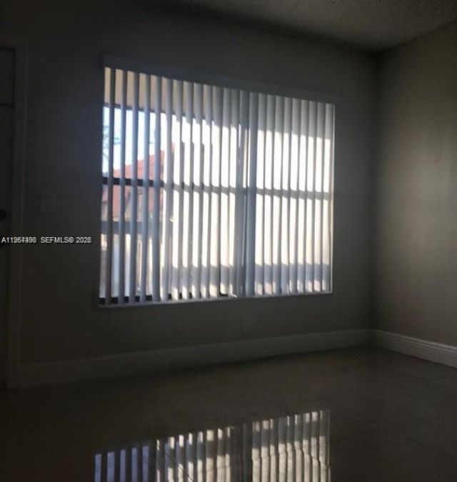 10018 NW 4th St , Unit 203, Pembroke Pines, FL 33024 Photo