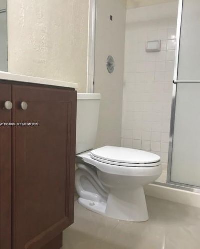 10018 NW 4th St , Unit 203, Pembroke Pines, FL 33024 Photo