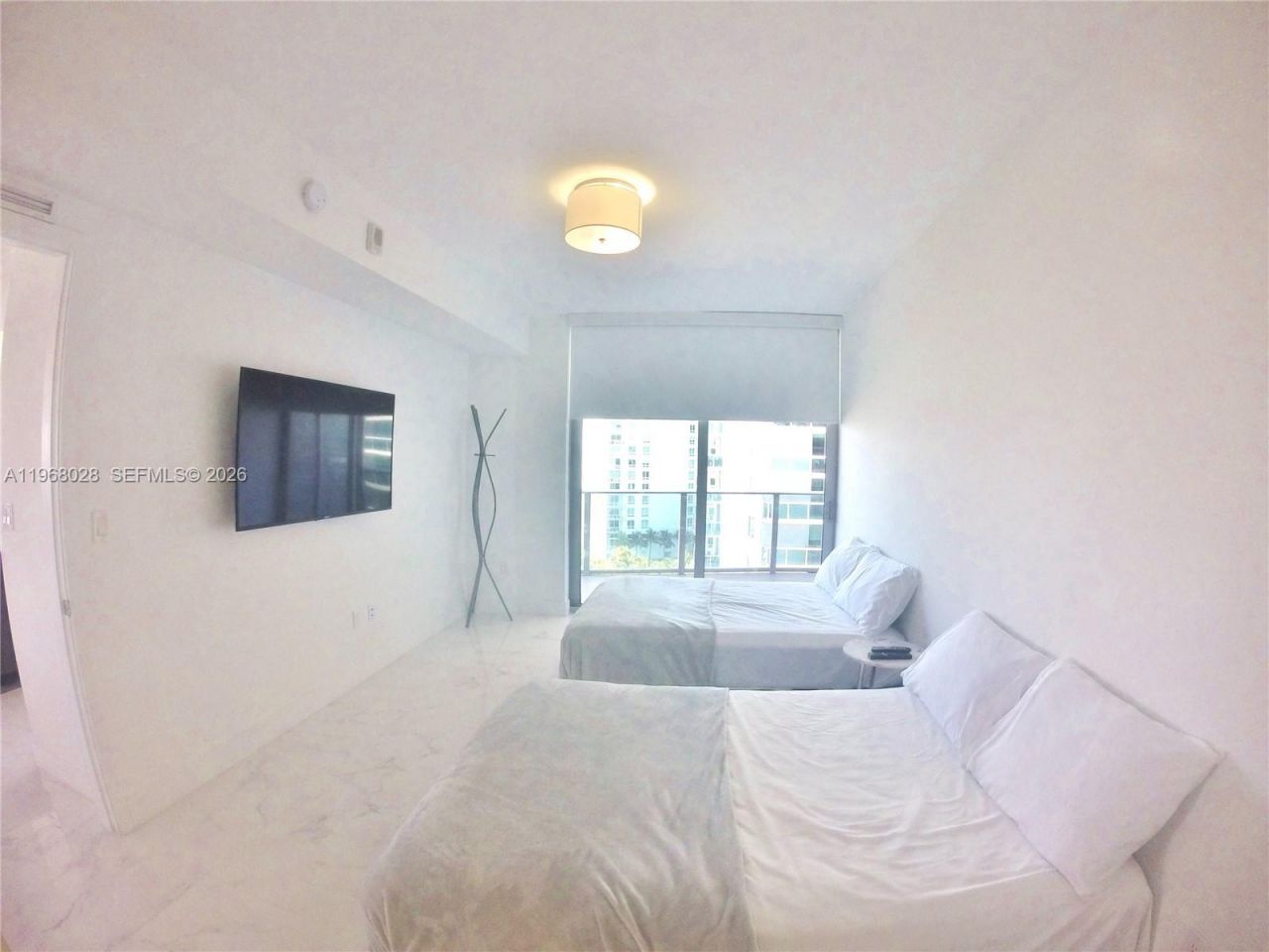 488 NE 18th St, Unit 2001, Miami, FL 33132 Photo