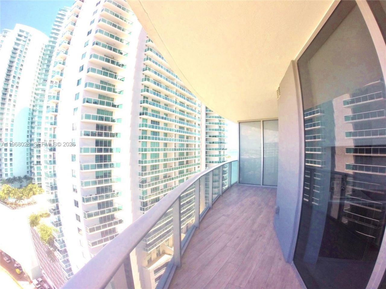 488 NE 18th St, Unit 2001, Miami, FL 33132 Photo