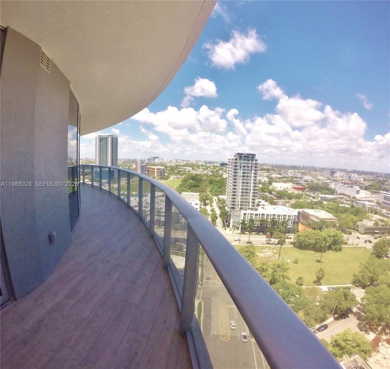 488 NE 18th St, Unit 2001, Miami, FL 33132 Photo