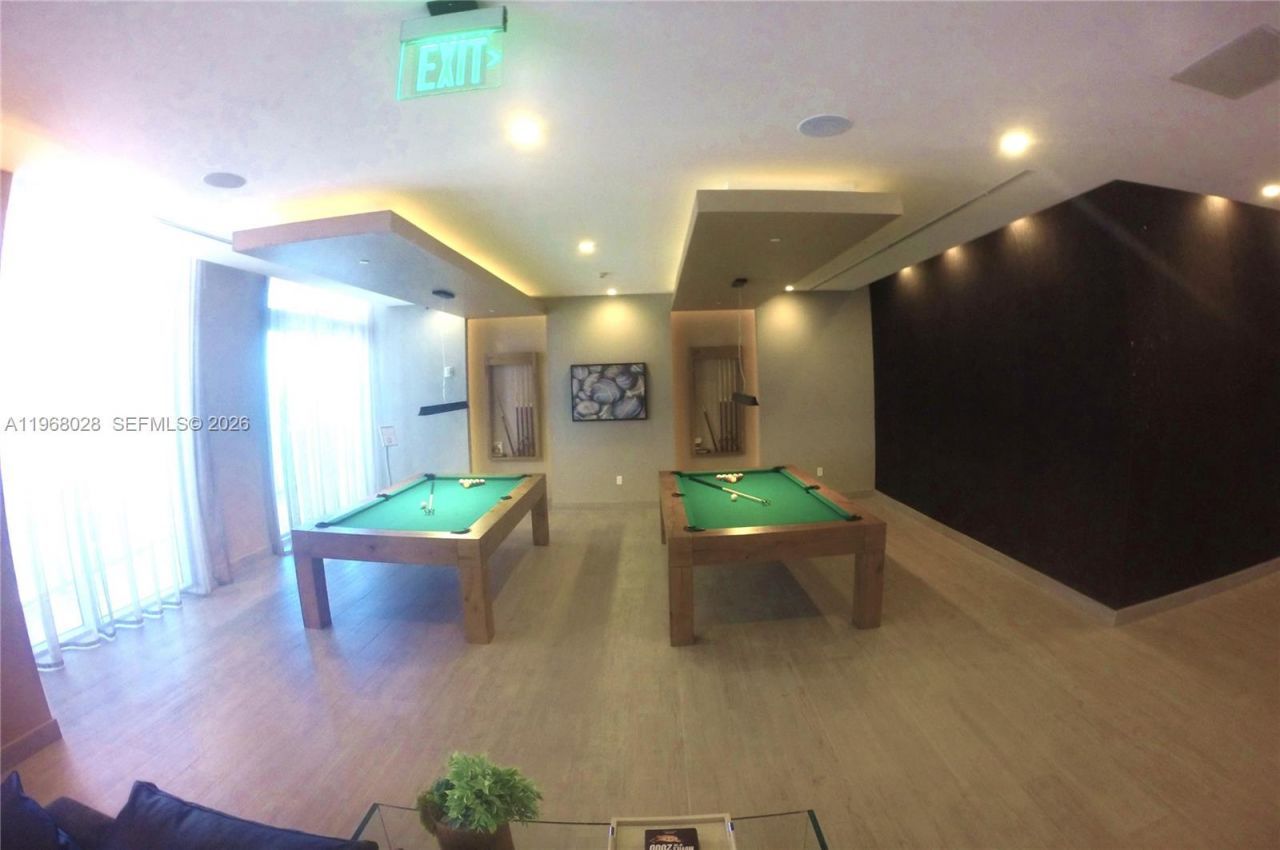488 NE 18th St, Unit 2001, Miami, FL 33132 Photo