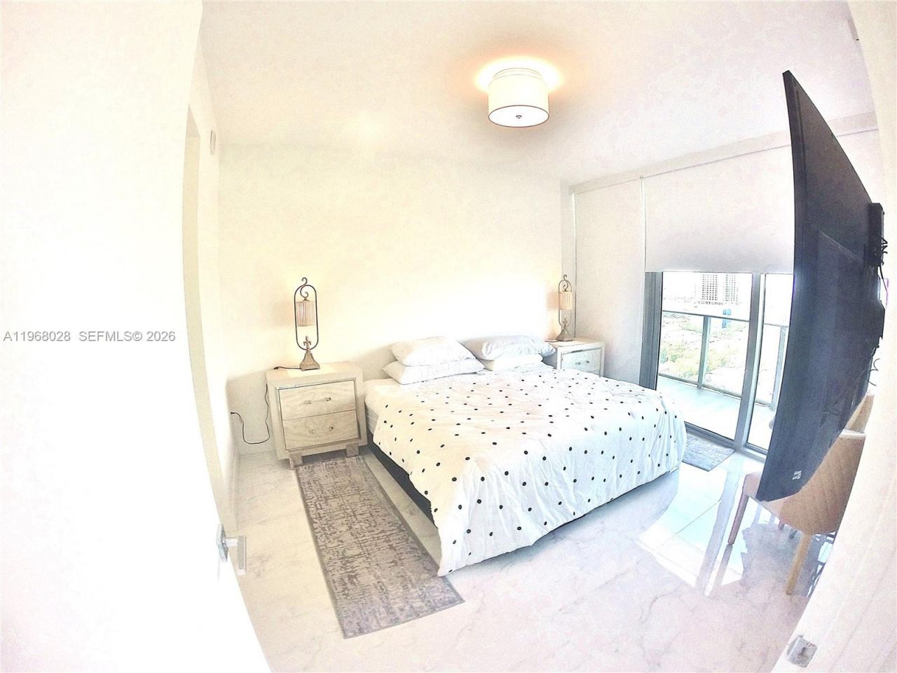 488 NE 18th St, Unit 2001, Miami, FL 33132 Photo