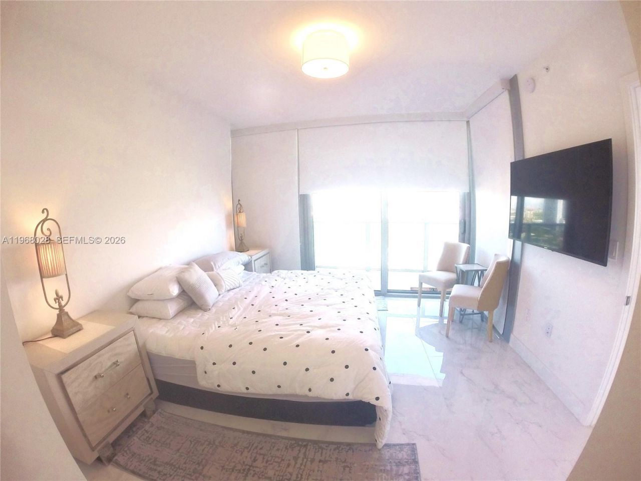 488 NE 18th St, Unit 2001, Miami, FL 33132 Photo