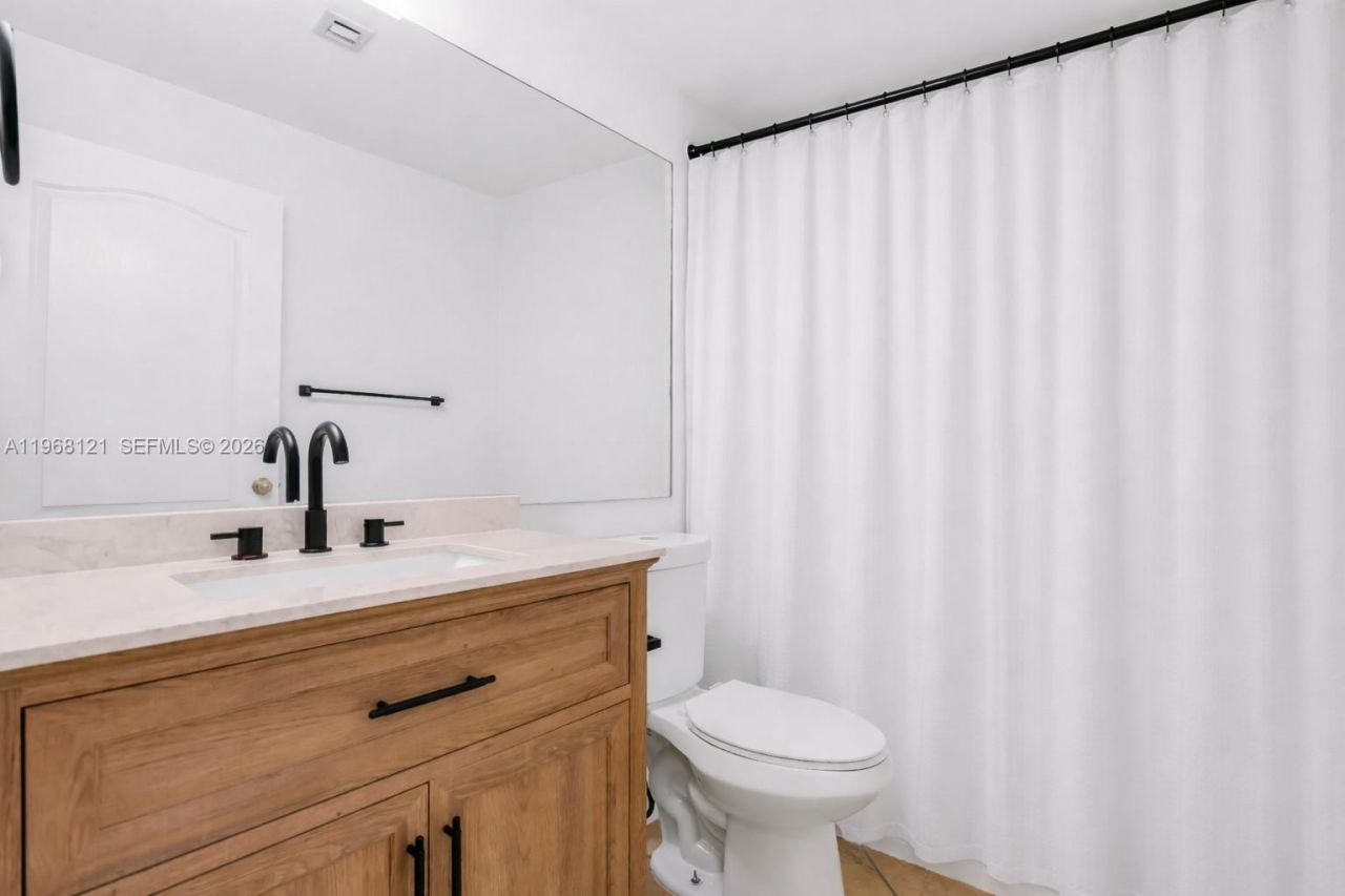 3186 SW 129th Ter, Unit 113, Miramar, FL 33027 Photo