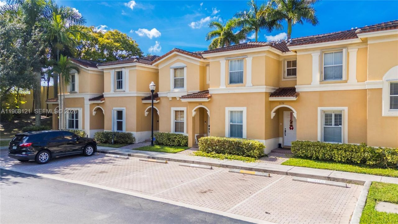 3186 SW 129th Ter, Unit 113, Miramar, FL 33027 Photo