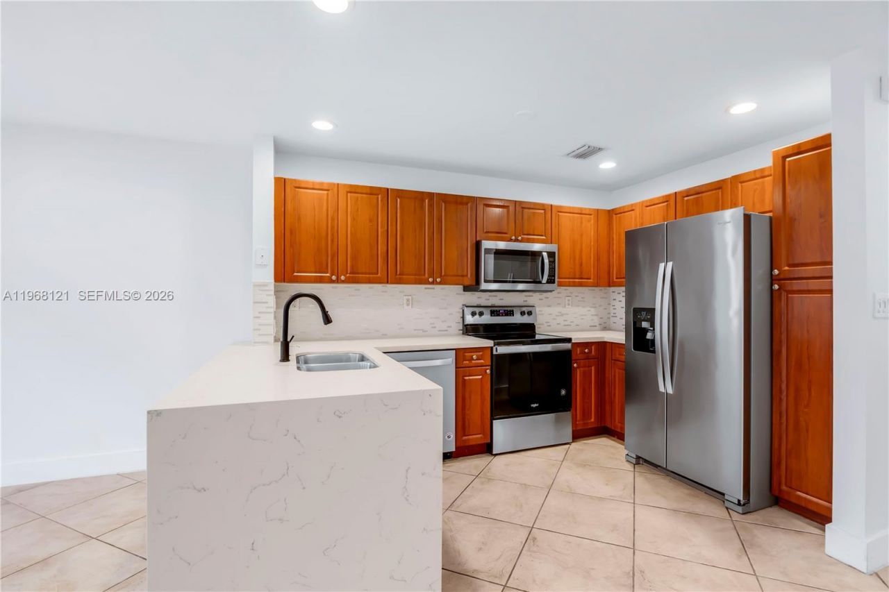 3186 SW 129th Ter, Unit 113, Miramar, FL 33027 Photo