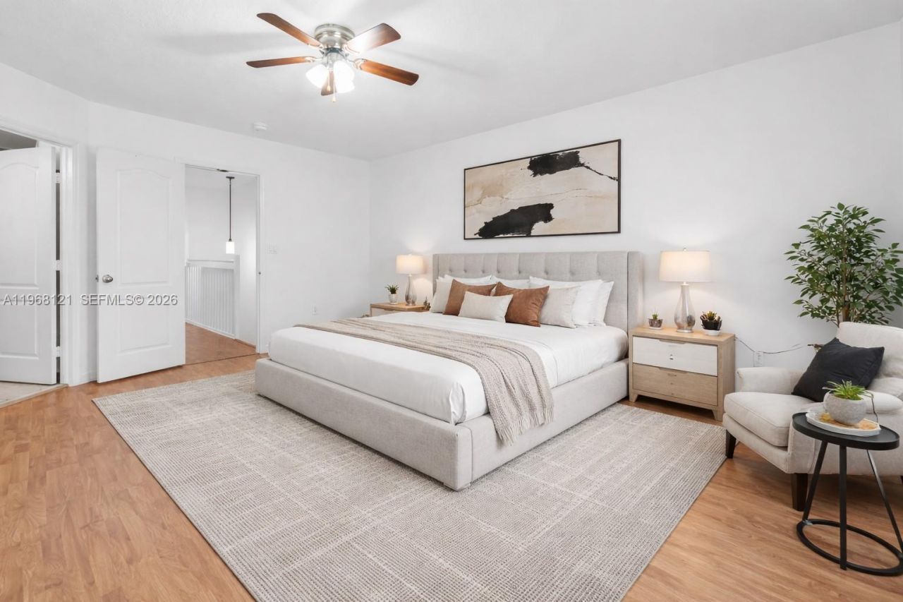 3186 SW 129th Ter, Unit 113, Miramar, FL 33027 Photo