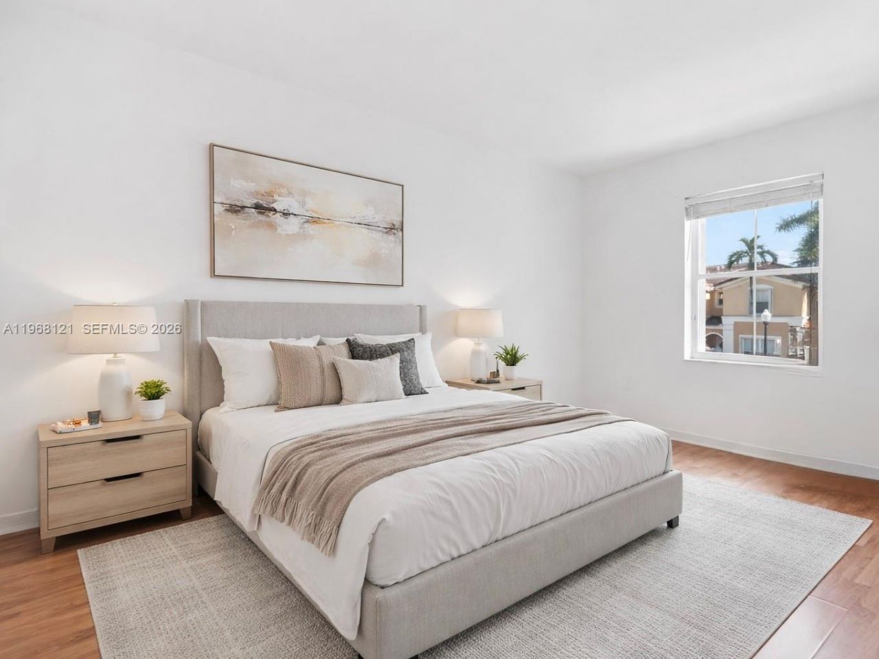 3186 SW 129th Ter, Unit 113, Miramar, FL 33027 Photo