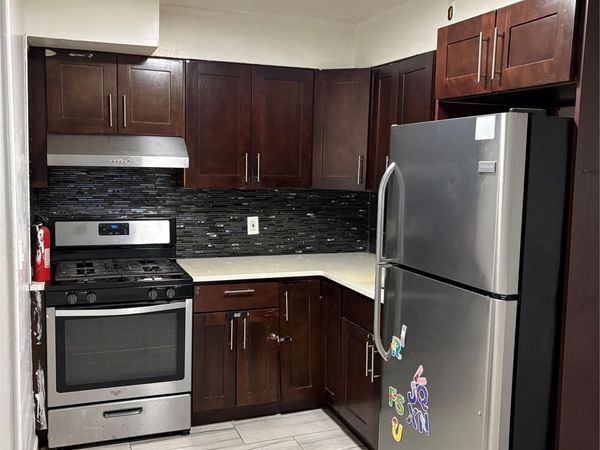 105-24 78th Street , Unit 2, Ozone Park, NY 11417