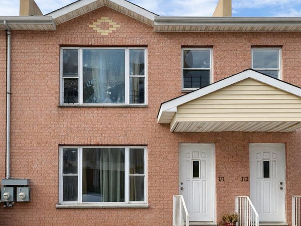 171 Beach 29th Street, Far Rockaway, NY 11691