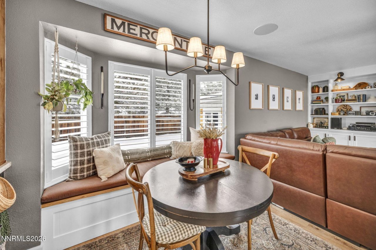 55 Nives Court, Spanish Springs, NV 89441 Photo