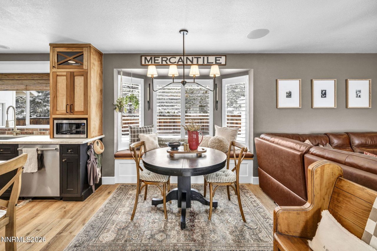 55 Nives Court, Spanish Springs, NV 89441 Photo