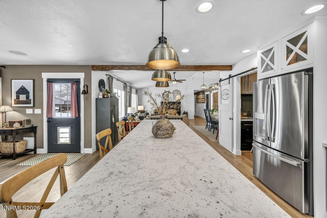 55 Nives Court, Spanish Springs, NV 89441 Photo