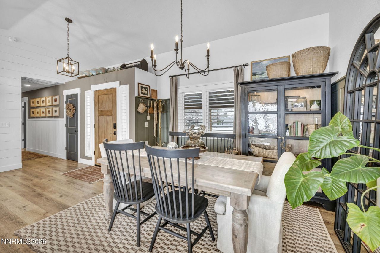 55 Nives Court, Spanish Springs, NV 89441 Photo