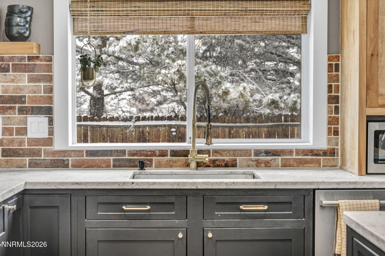 55 Nives Court, Spanish Springs, NV 89441 Photo