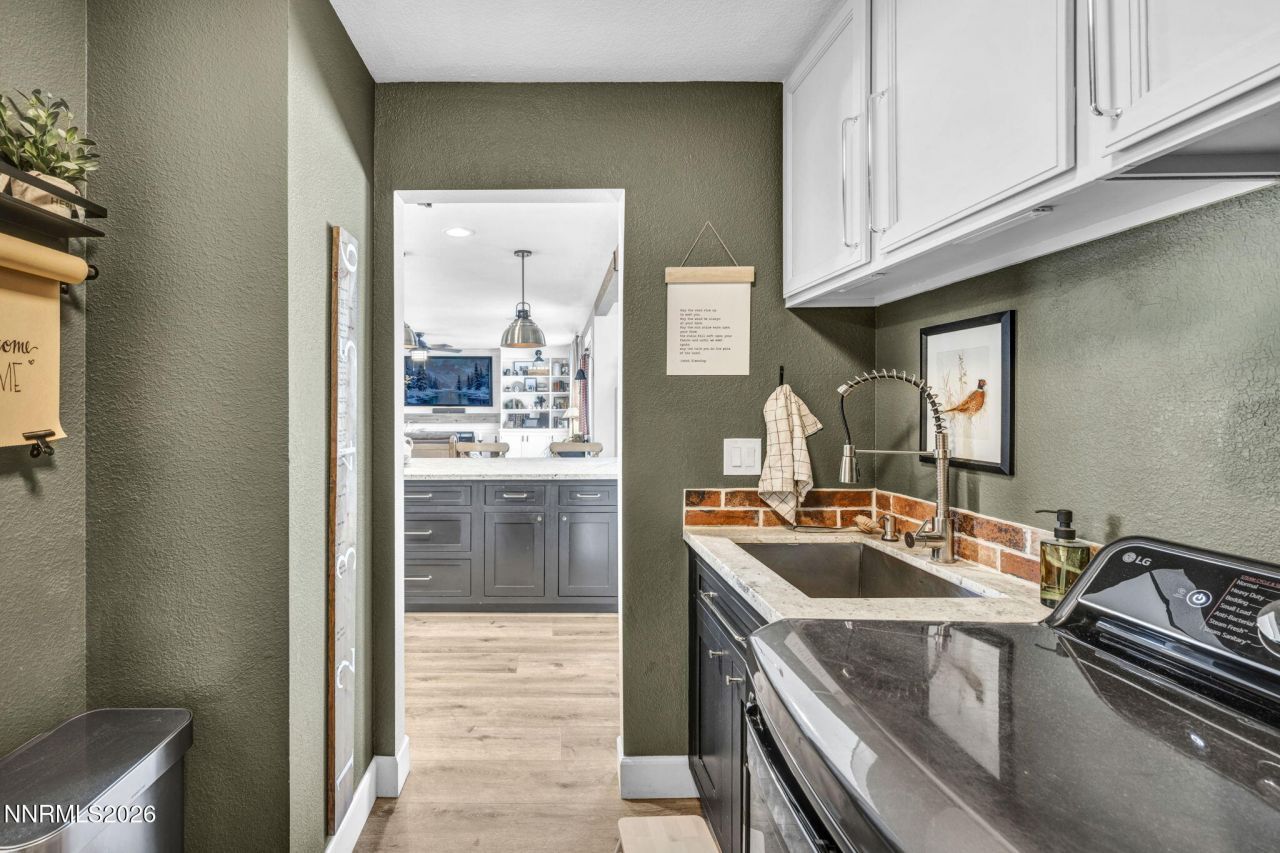 55 Nives Court, Spanish Springs, NV 89441 Photo