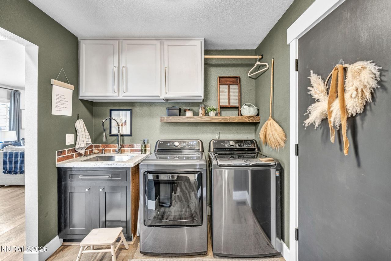 55 Nives Court, Spanish Springs, NV 89441 Photo