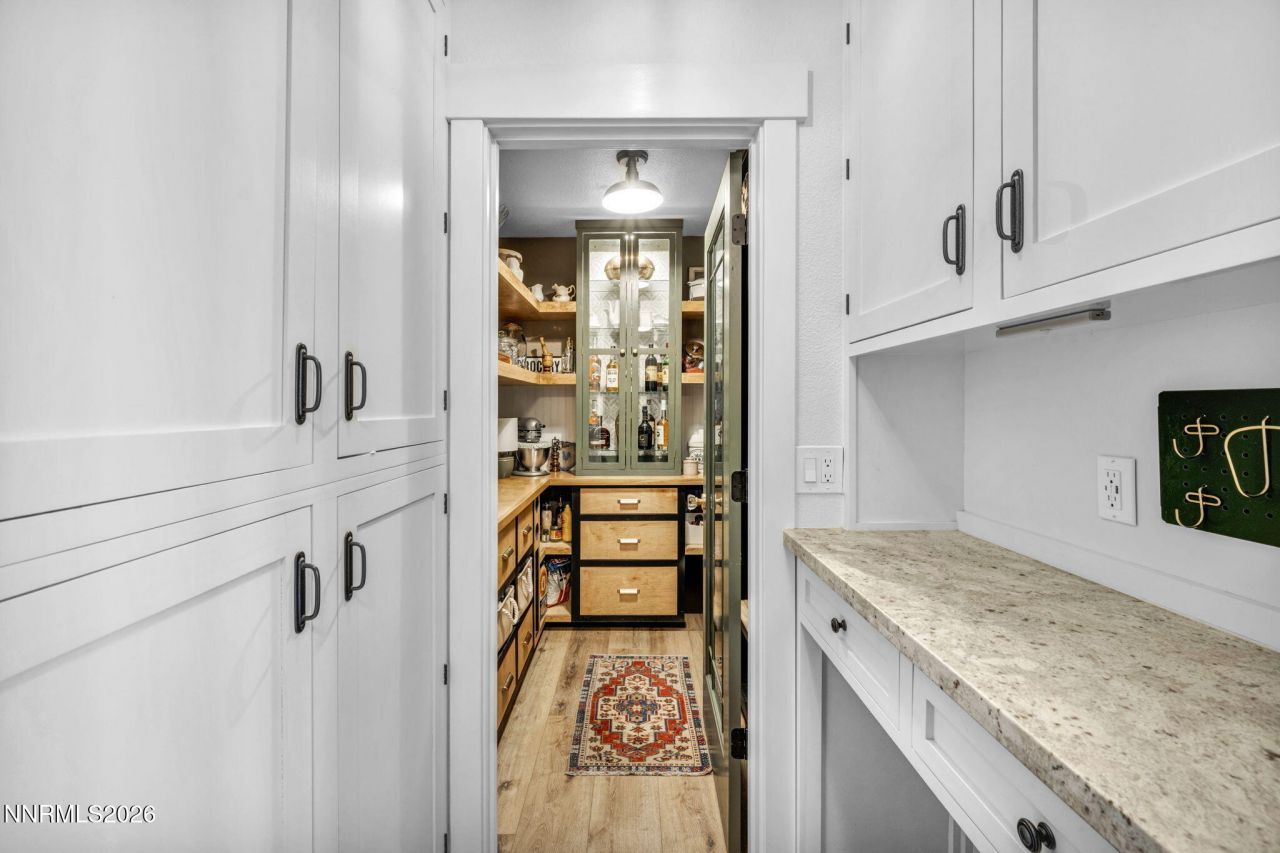 55 Nives Court, Spanish Springs, NV 89441 Photo