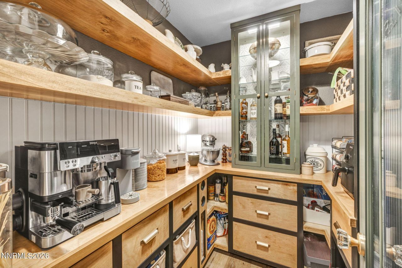 55 Nives Court, Spanish Springs, NV 89441 Photo